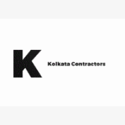 Kolkata Contractors