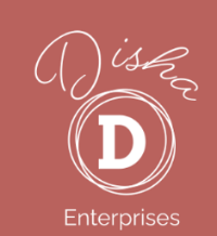 Disha Enterprises