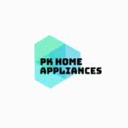 PK Home Appliances