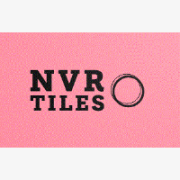 NVR Tiles
