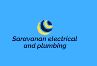 Saravanan electrical and plumbing