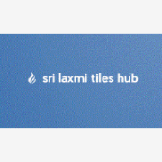 Sri Laxmi Tiles Hub