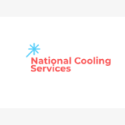National Cool Services