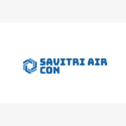 Savitri Air Con