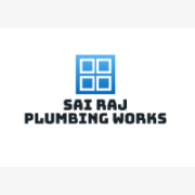 Sai Raj Plumbing Works