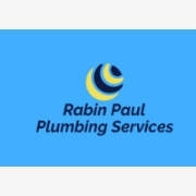 Rabin Paul Plumbing Services