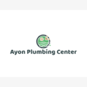 Ayon Plumbing Center