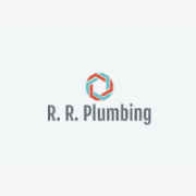 R. R. Plumbing