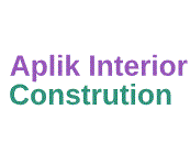 Aplik Interior Constrution