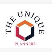 The Unique planners