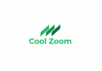 Cool Zoom