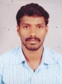 Vishnu Enterprises - Coimbatore