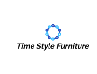 Time Style Furniture