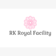 RK Royal Facility