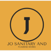 JO Sanitary And Plumbing Works