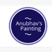Anubhav's Painting