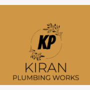 Kiran Plumbing Works-Trivandrum