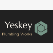 Yeskey Plumbing Works