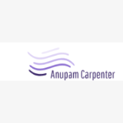 Anupam Carpenter