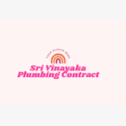 Sri Vinayaka Plumbing Contract