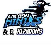 AirCon Ninjas