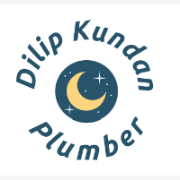 Dilip Kundan Plumber