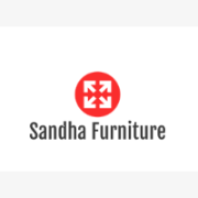 Sandha Furniture