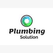Plumbing Solution