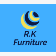 R.K Furniture