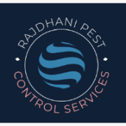 Rajdhani Pest Control Services