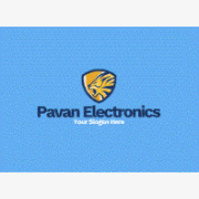 Pavan Electronics