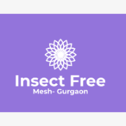 Insect Free Mesh- Gurgaon