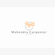 Mahendra Carpenter