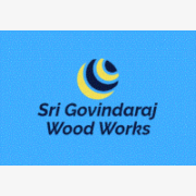 Sri Govindaraj Wood Works