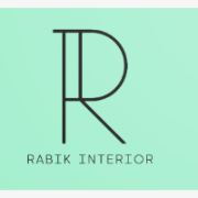 Rabik Interior