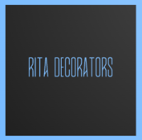 Rita Decorators