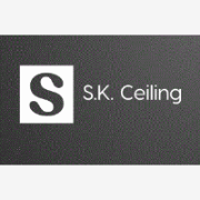 S.K. Ceiling