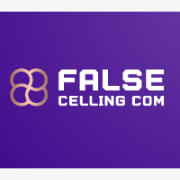 False Celling Com