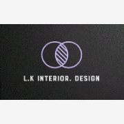 L.K Interior. Design