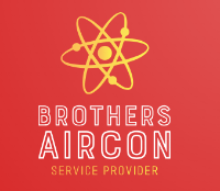 Brothers Aircon