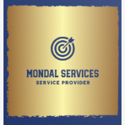 Mondal Services