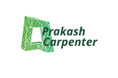Prakash Carpenter