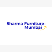 Sharma Furniture- Mumbai