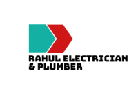 Rahul Electrician & Plumber
