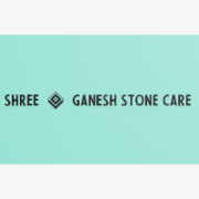 Shree Ganesh Stone Care- Santacruz