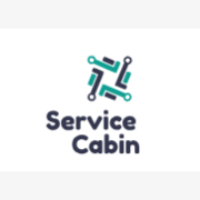 Service Cabin