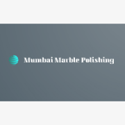 Mumbai Marble Polishing