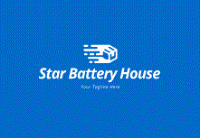 Star Battery House