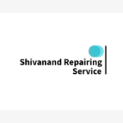 Shivanand Repairing Service