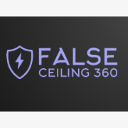 False Ceiling 360